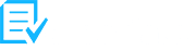 Logo - eteoria.pl