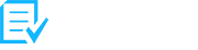 Logo - eteoria.pl